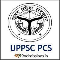 UPSSC (Uttar Pradesh Subordinate Services Selection Commission)