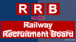 RRB (Regional Rural Banks)