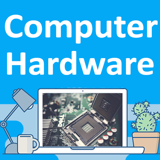 Certificate In Computer Hardware (CCH)