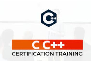 Certificate In C++	