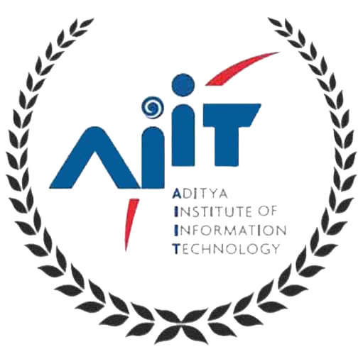 Best Institute in Kadipur_ ADITYA INSTITUTE OF INFORMATION TECHNOLOGY 