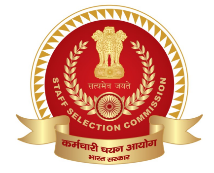 SSC (SSC CGL, SSC CPO, SSC MTS, SSC CHSL, SSC JE, SSC GD)