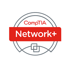 Certificate In Networking	